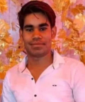 Suryakant Chelkar
